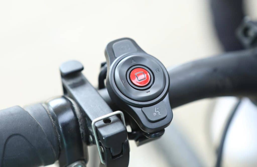 Taster Livall - eBikeNews