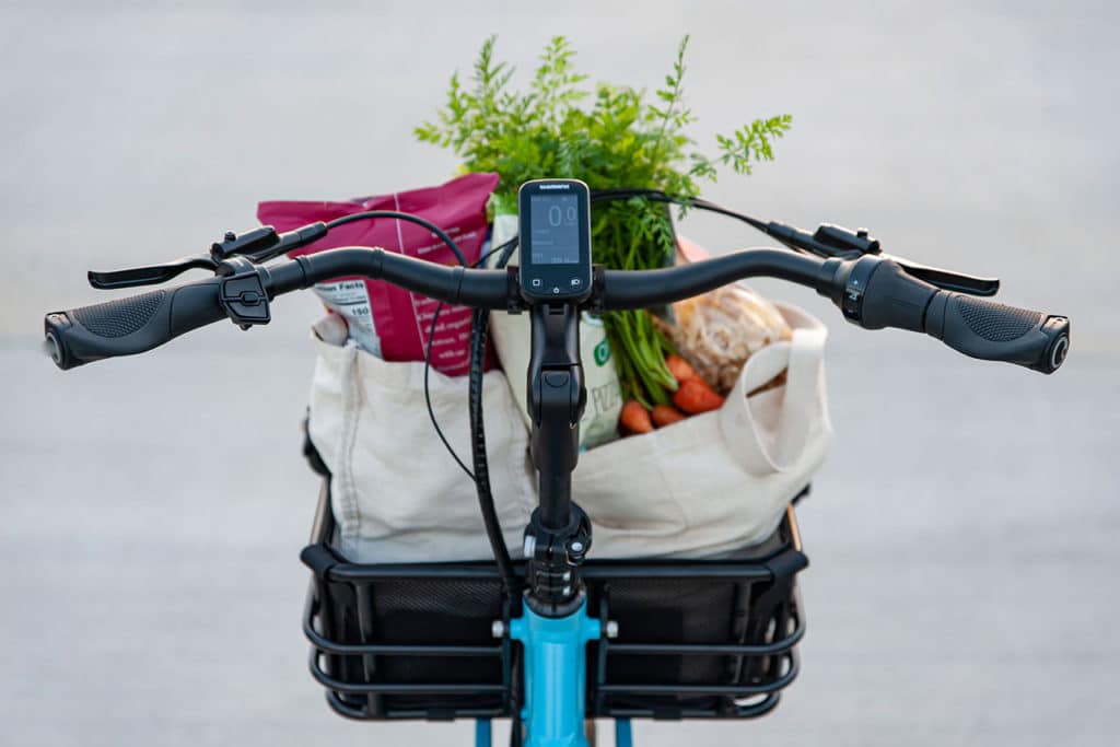 Loden One - eBikeNews