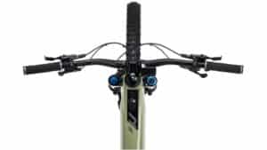 Megawatt 297 – Ein gelungenes Debut-E-Bike von Nukeproof