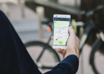 Powunity-tracking-routes