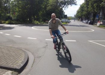 Radmission im Test - eBikeNews
