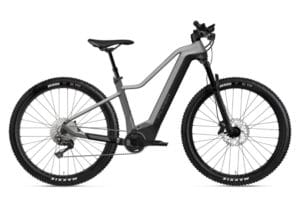 E-Bike Neuheiten von Flyer: Neue Crossover Bikes Goroc2 und Uproc2