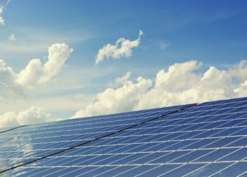 Niederlande - photovoltaic 2138992 1280