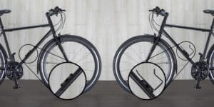 Apple AirTag Halterung fürs Fahrrad: Günstiges Tracking auch an deinem E-Bike?