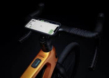 Cyklaer E-Bike von Porsche und Storck - eBikeNews