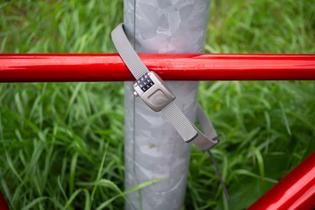 Hexband weit - eBikeNews