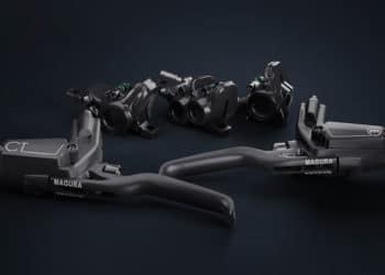 Magura - Magura CT variability v02 2000px