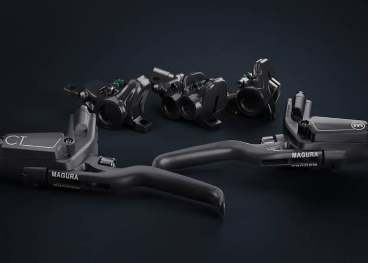 Magura - Magura CT variability v02 2000px