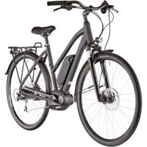Angebotskracher bei Brügelmann: Ortler E-Bikes bis zu 1.500 Euro billiger