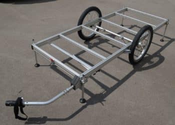Robert Camper - eBikeNews