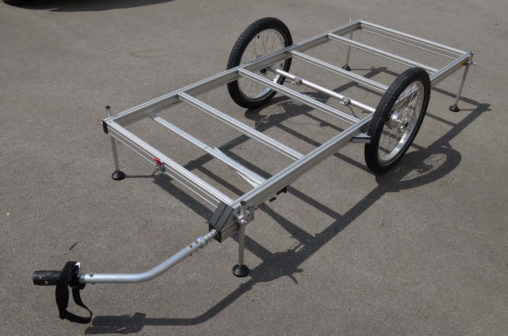 Robert Camper - eBikeNews