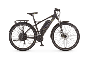 Prophete E-Bikes: Alle Modelle in der Übersicht