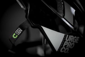 Neuer Helm von Urge jetzt bei Merida & Centurion Germany GmbH - eBikeNews