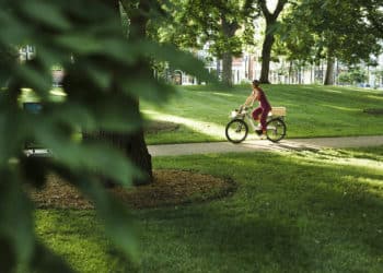 Vaast E/1 - eBikeNews
