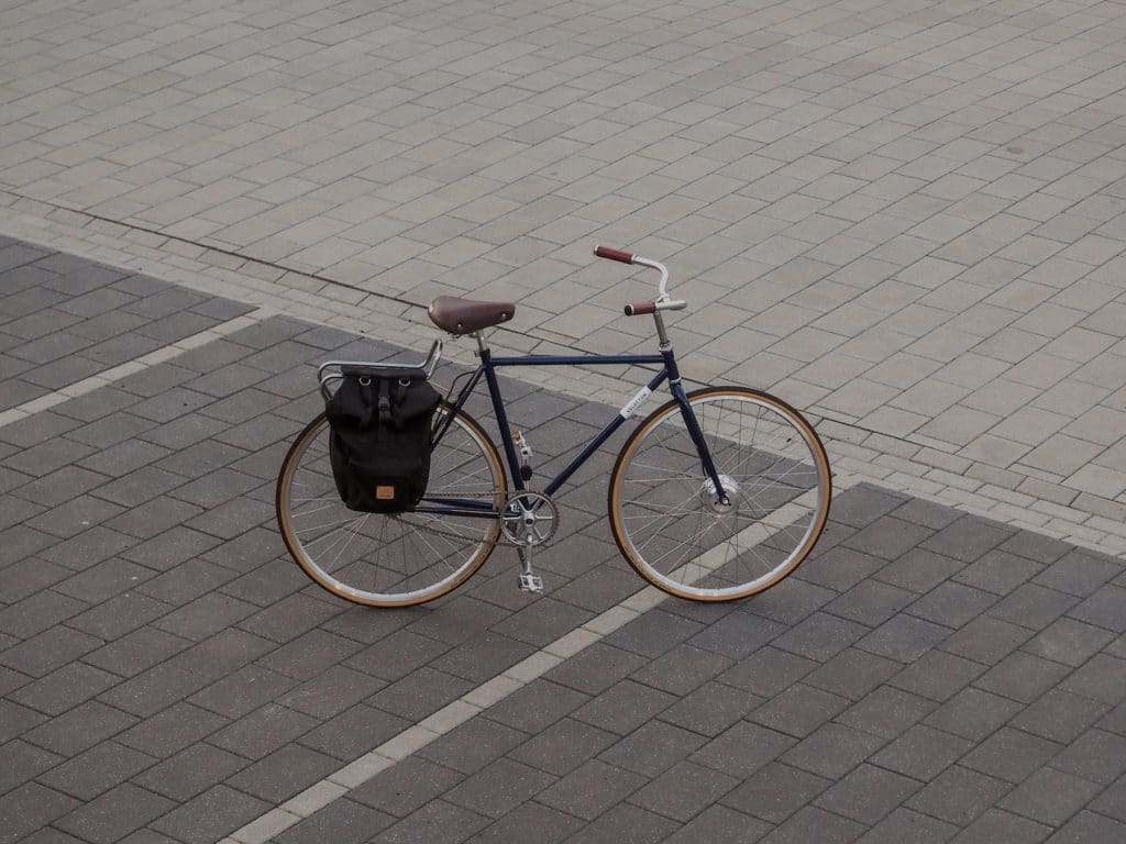 Velotton "Road" - eBikeNews