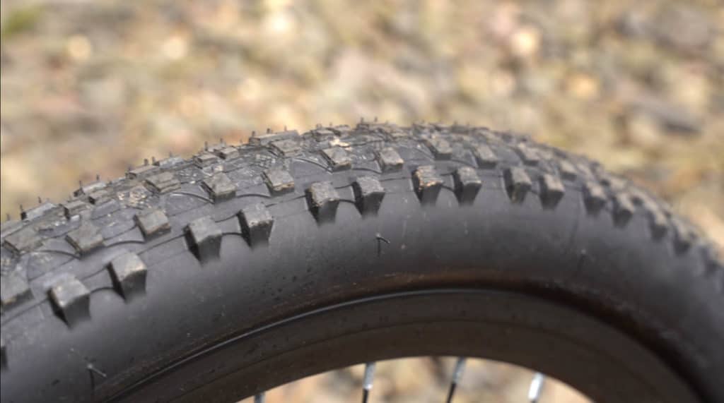 Kenda Reifen - eBikeNews