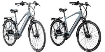 Zündapp im Angebot - eBikeNews