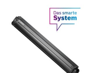 Akku 750 Wattstunden - eBikeNews