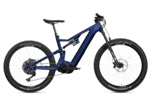 Für die neue E-Bike Saison: FLYER stellt neue Modelle Uproc X und Goroc X vor