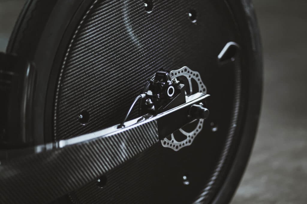 Magura MT4 - eBikeNews