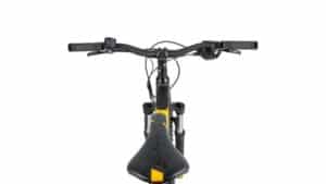 Flinkes 27,5-Zoller E-MTB kurzzeitig zum Hammerpreis von 999 Euro