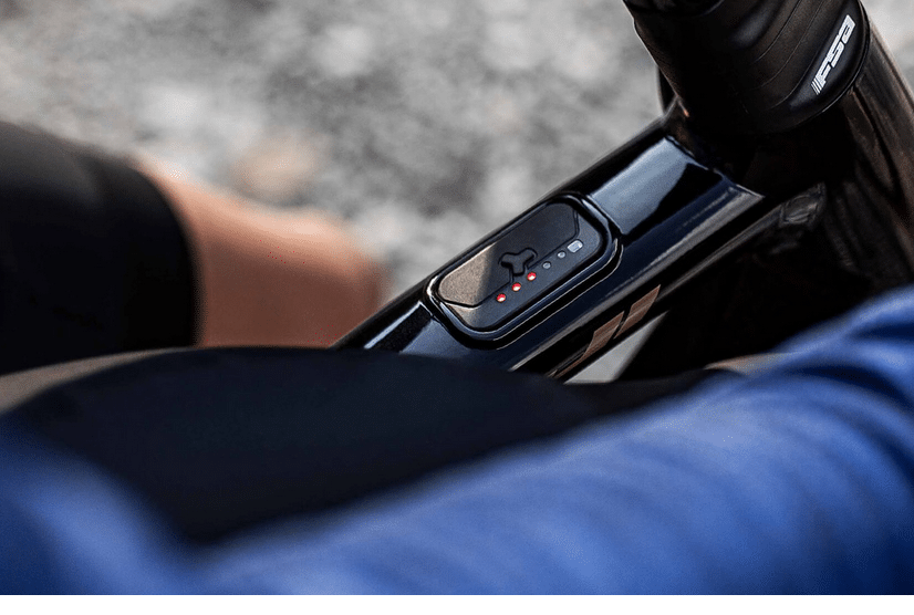 Fazua Remote fX 2022 - eBikeNews