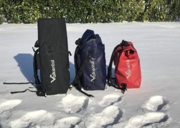 Start-Up - Taschen