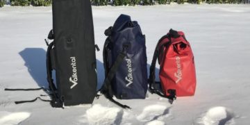 Fahrradtasche | Start-Up - Taschen