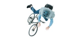 E-Bike Zubehör 2022 – Innovationen & Gadgets