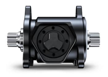 Fazua Bottom Bracket - eBikeNews