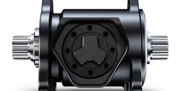 Fazua Bottom Bracket - eBikeNews