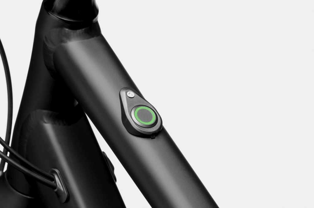 Cannondale Tesoro NEO SL EQ - eBikeNews