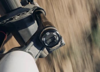 Rockshox Flight Attendant - eBikeNews