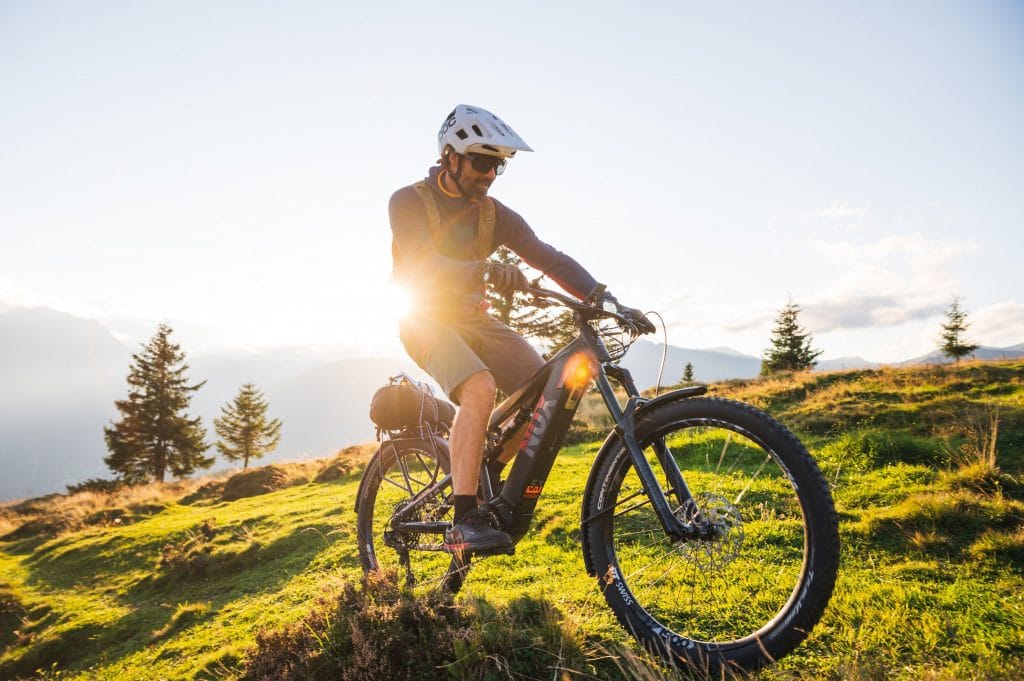 Nox Cycles 2022 - eBikeNews