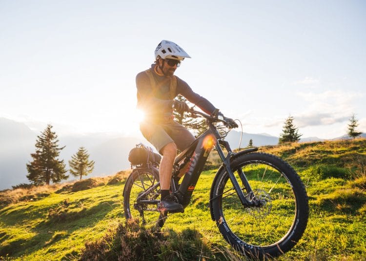 Nox Cycles 2022 - eBikeNews
