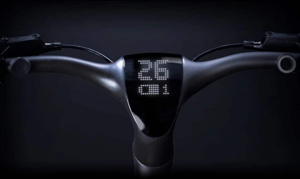 Urtopia Cockpit - eBikeNews