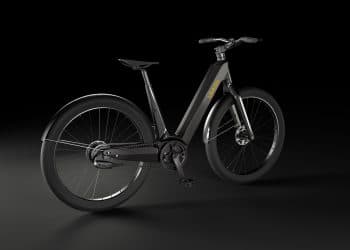 Leaos Pure 2022 - eBikeNews
