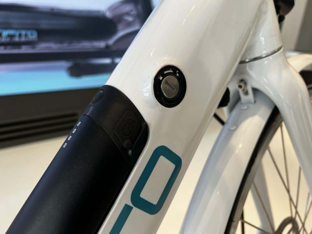 Akku Fitifito - eBikeNews