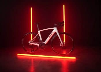 BH Core Carbon - eBikeNews