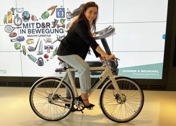 Fitifito TK28 Rabatt - eBikeNews