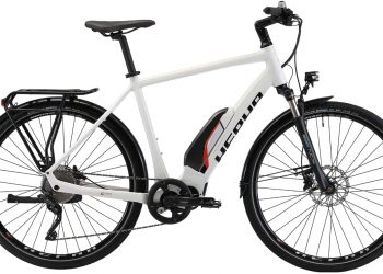 Hepha Rabatt - eBikeNews