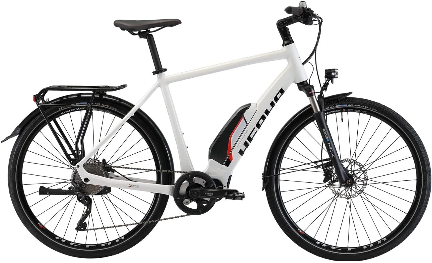 mtb fahrradhandschuhe herren Halbfinger Handschuhe für und Damen rutschfeste – ROCKBROS-DE malve rose Gearing:Hub Gear Troxus Lynx Cargo