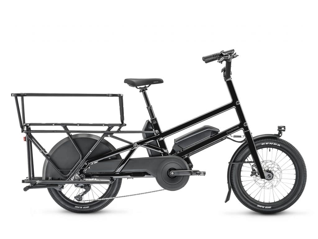 Lund 20_E-Lastenrad_Vollansicht_eBike-News