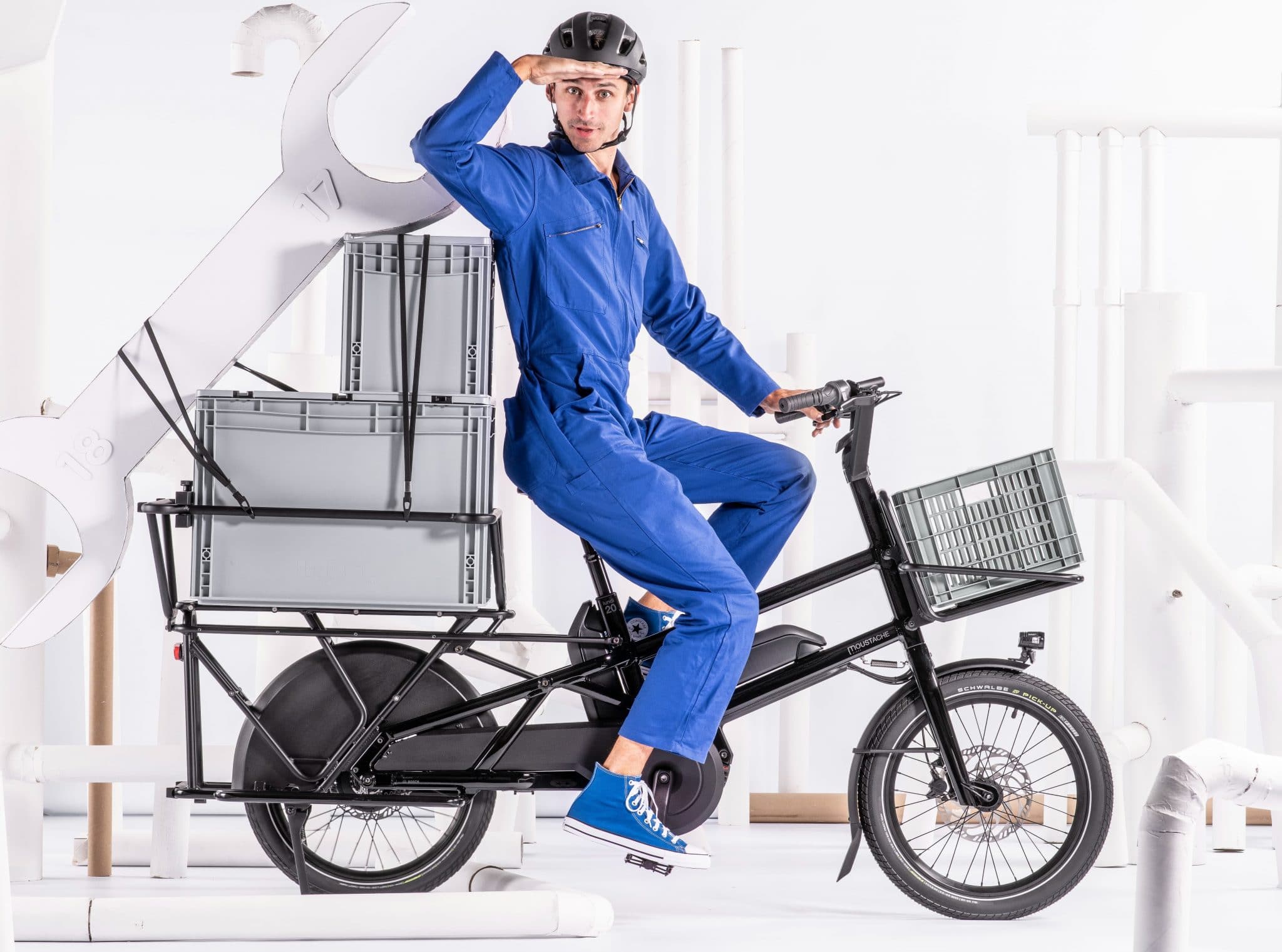 Lundi20_Bike_eBike-News