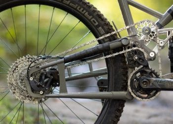 Lal Bikes Supre Drive - eBikeNews