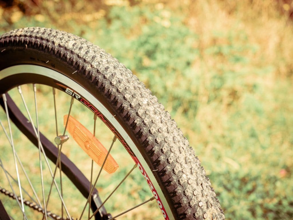 Profil des neuen E-Bikes - eBikeNews