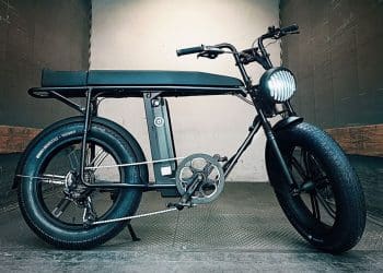 Urban Drivestyle: Bis 500 Euro Rabatt und neues Sondermodellv - eBikeNews