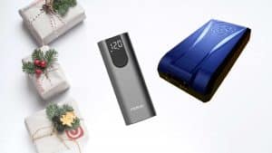 eBikeNews-Adventskalender: elektrische Gewinne am 3. Advent