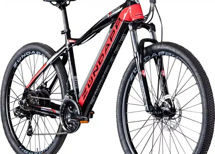 zuendapp-z801-guenstiges-und-beliebtes-e-mountainbike-ist-sofort-lieferbar - eBikeNews