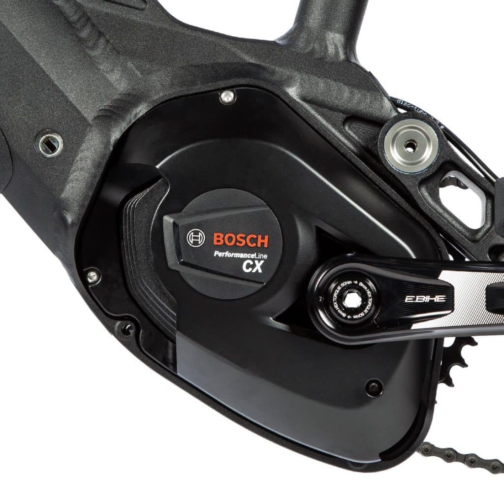 NIVOLAI EBOXX 2022 Upgrade - eBikeNews